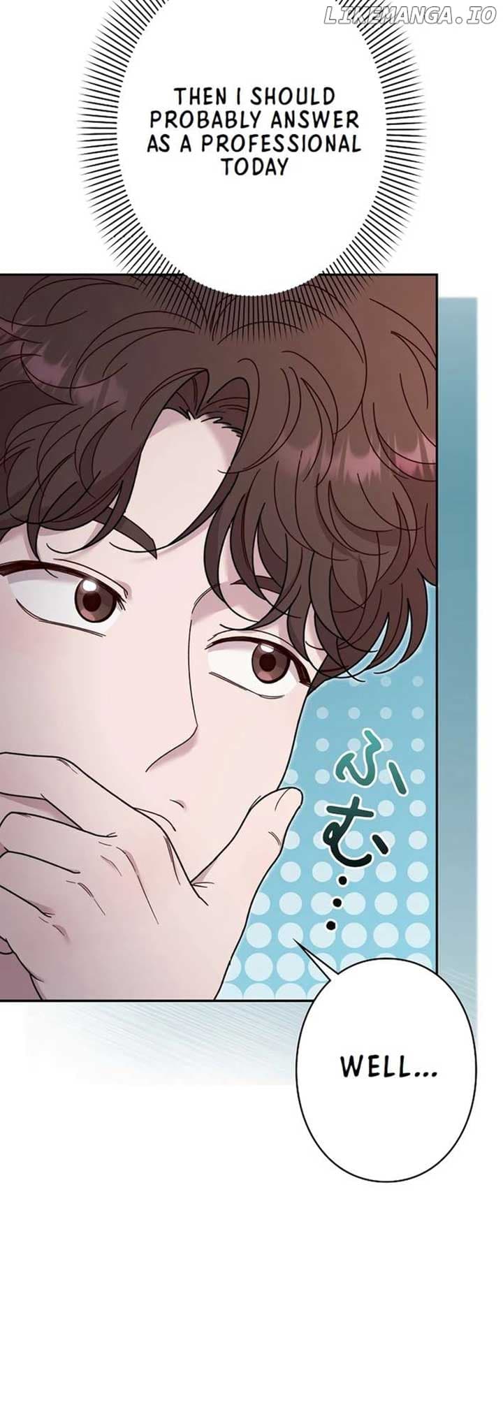 Page https://readmanhwaverse.com/images/the-art-student-who-lived-twice/chapter-22/ch_22_16.jpg