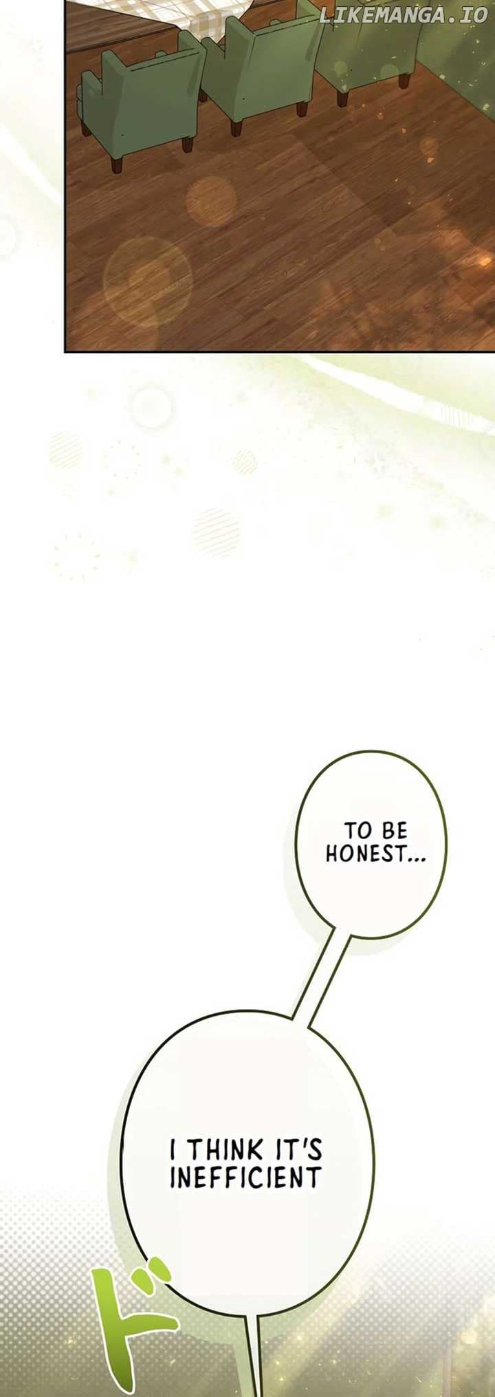 Page https://readmanhwaverse.com/images/the-art-student-who-lived-twice/chapter-22/ch_22_18.jpg