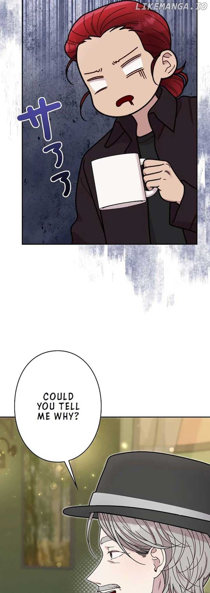 Page https://readmanhwaverse.com/images/the-art-student-who-lived-twice/chapter-22/ch_22_20.jpg