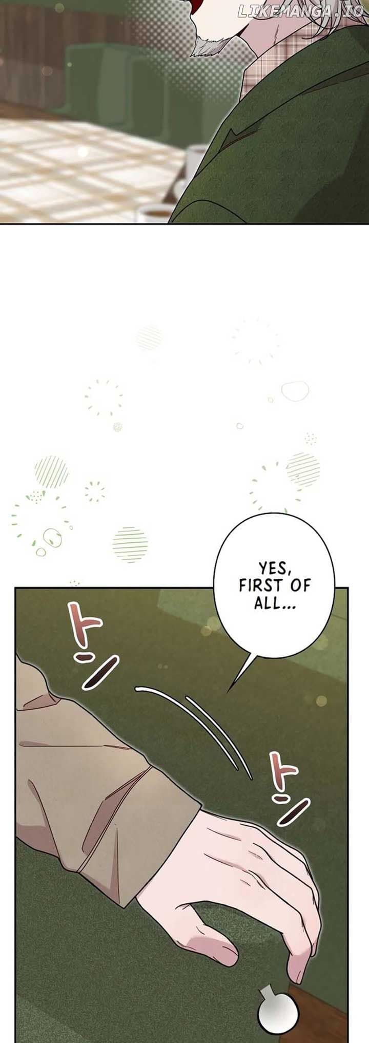 Page https://readmanhwaverse.com/images/the-art-student-who-lived-twice/chapter-22/ch_22_21.jpg