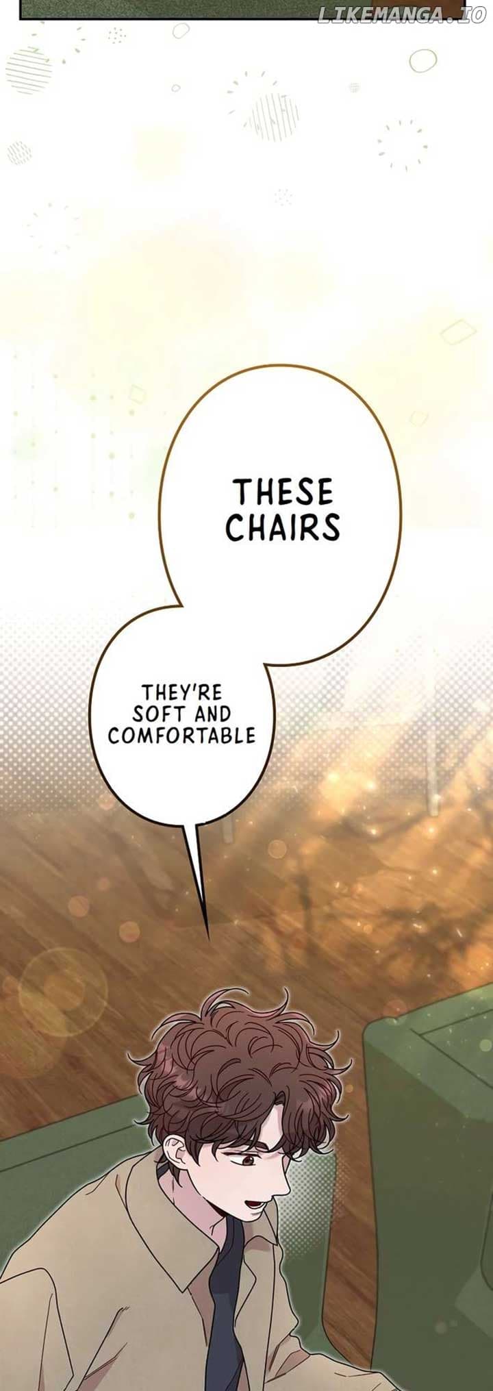 Page https://readmanhwaverse.com/images/the-art-student-who-lived-twice/chapter-22/ch_22_22.jpg