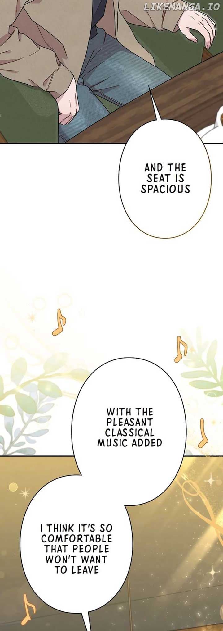 Page https://readmanhwaverse.com/images/the-art-student-who-lived-twice/chapter-22/ch_22_23.jpg