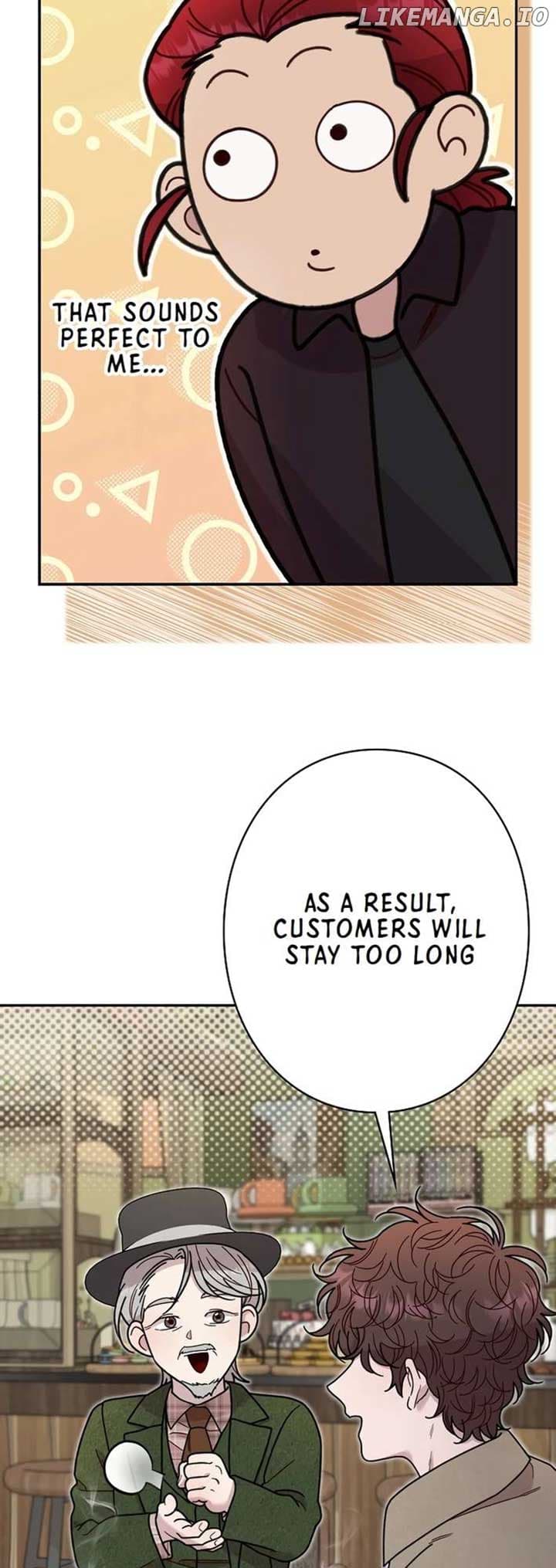 Page https://readmanhwaverse.com/images/the-art-student-who-lived-twice/chapter-22/ch_22_25.jpg
