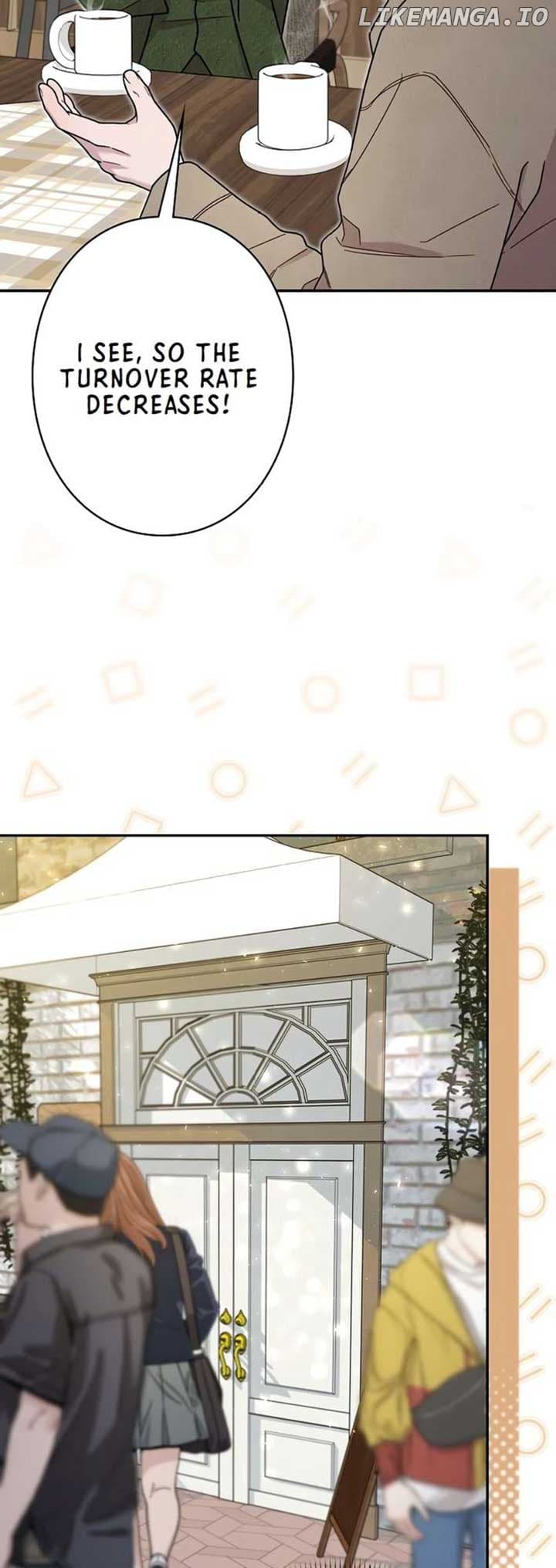 Page https://readmanhwaverse.com/images/the-art-student-who-lived-twice/chapter-22/ch_22_26.jpg