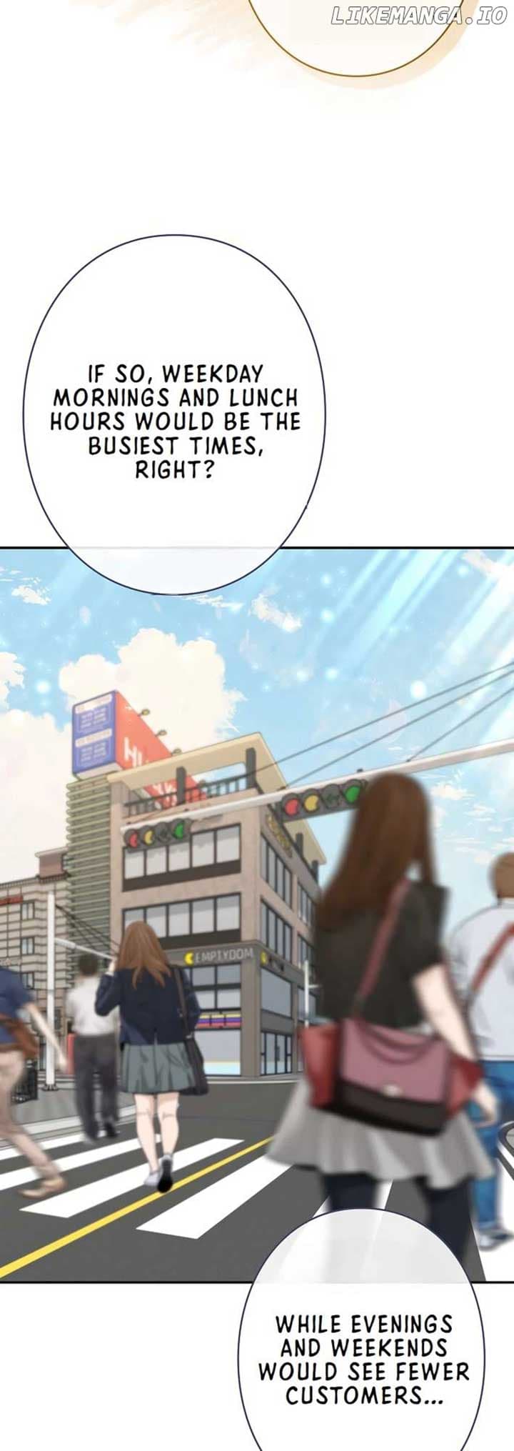Page https://readmanhwaverse.com/images/the-art-student-who-lived-twice/chapter-22/ch_22_29.jpg