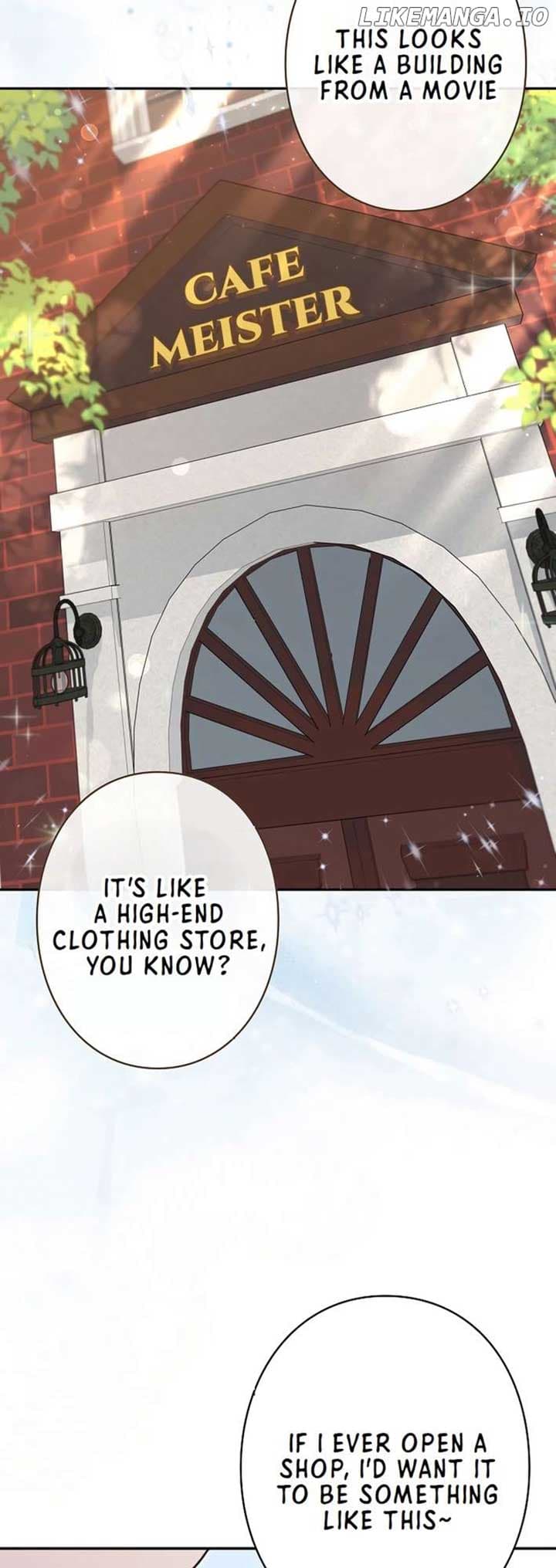 Page https://readmanhwaverse.com/images/the-art-student-who-lived-twice/chapter-22/ch_22_3.jpg