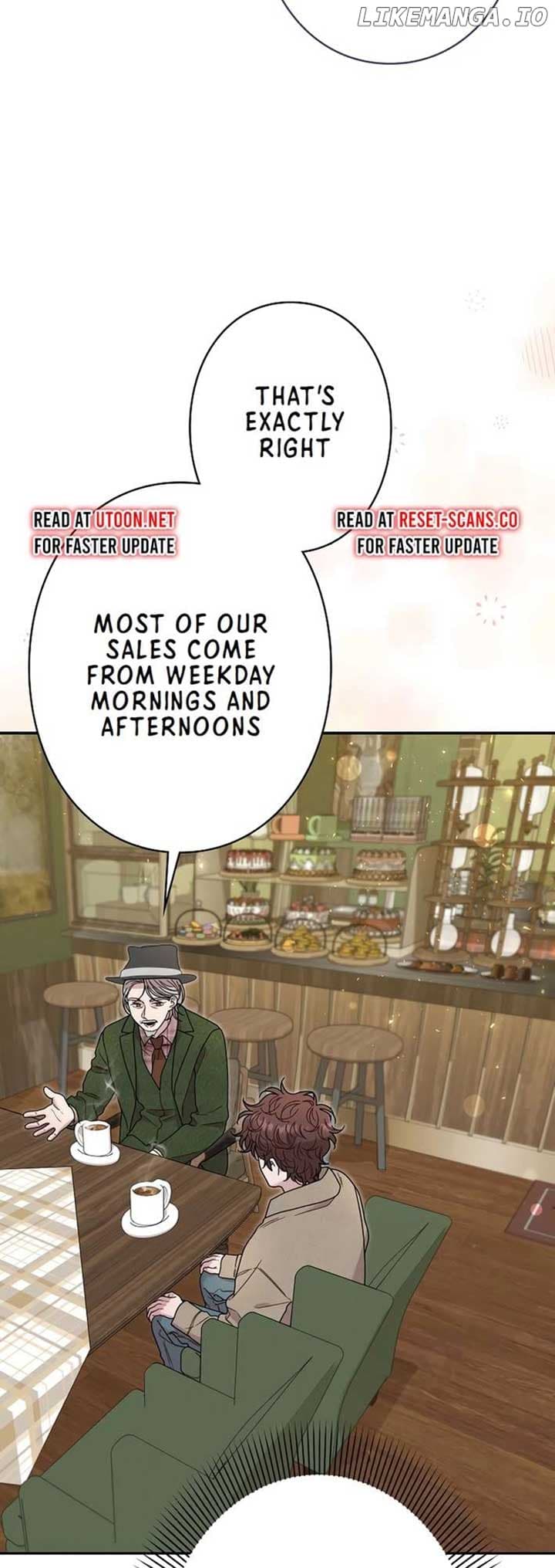 Page https://readmanhwaverse.com/images/the-art-student-who-lived-twice/chapter-22/ch_22_30.jpg
