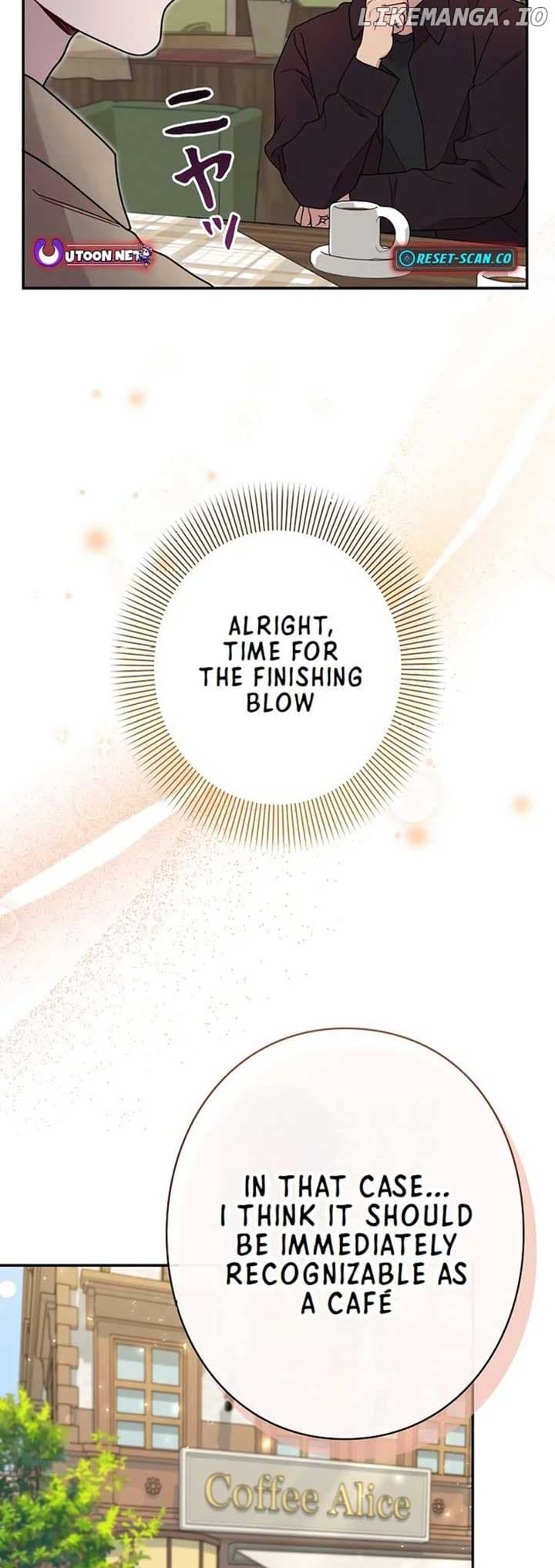 Page https://readmanhwaverse.com/images/the-art-student-who-lived-twice/chapter-22/ch_22_32.jpg