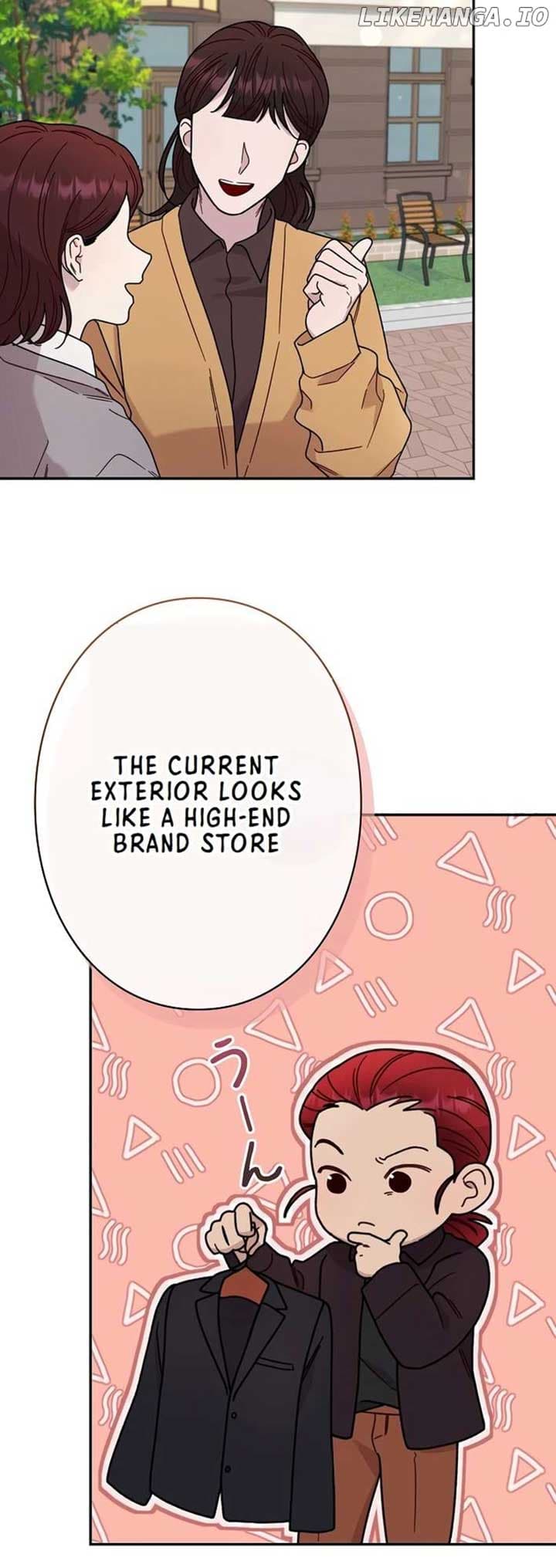 Page https://readmanhwaverse.com/images/the-art-student-who-lived-twice/chapter-22/ch_22_33.jpg