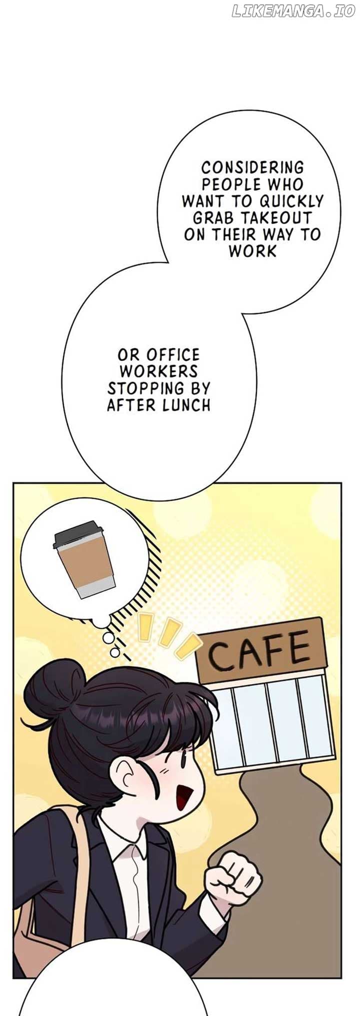 Page https://readmanhwaverse.com/images/the-art-student-who-lived-twice/chapter-22/ch_22_34.jpg