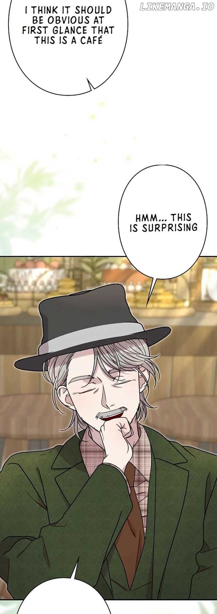 Page https://readmanhwaverse.com/images/the-art-student-who-lived-twice/chapter-22/ch_22_35.jpg