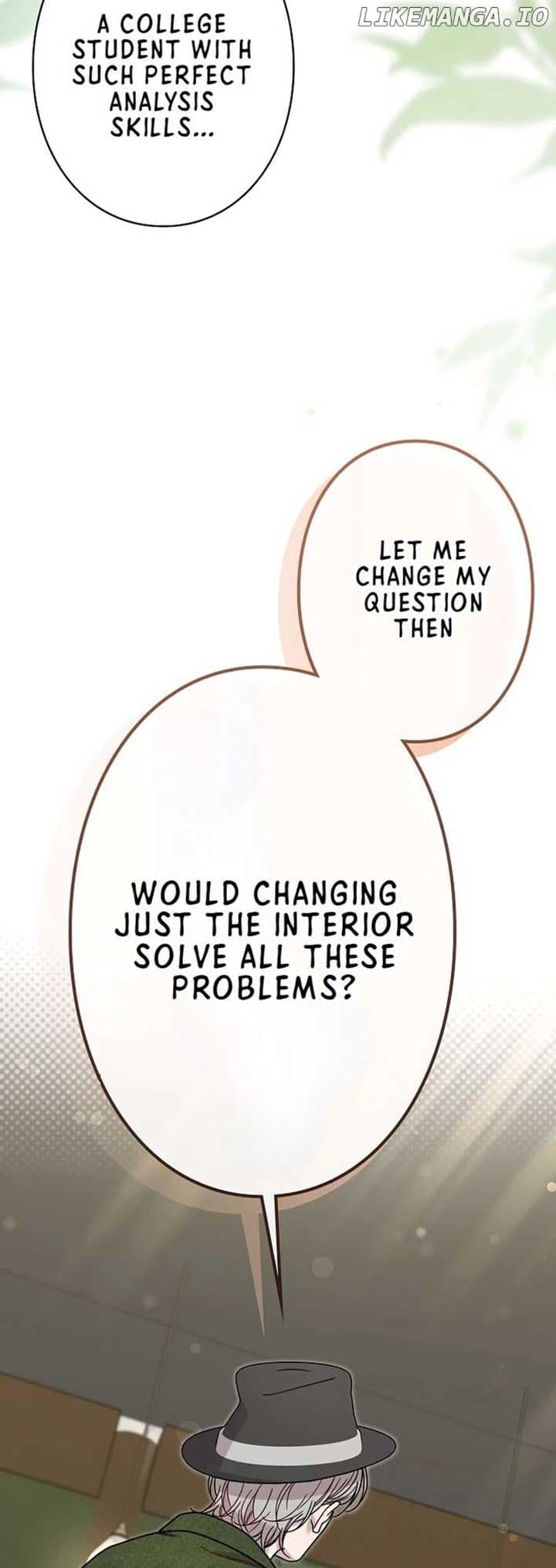Page https://readmanhwaverse.com/images/the-art-student-who-lived-twice/chapter-22/ch_22_36.jpg