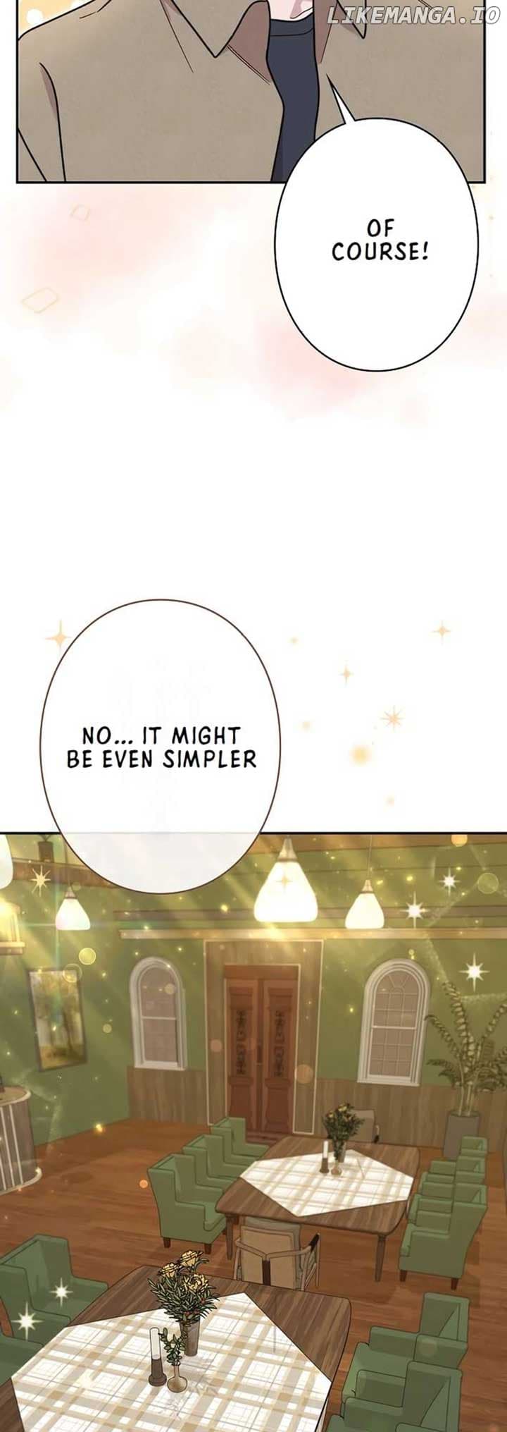 Page https://readmanhwaverse.com/images/the-art-student-who-lived-twice/chapter-22/ch_22_38.jpg