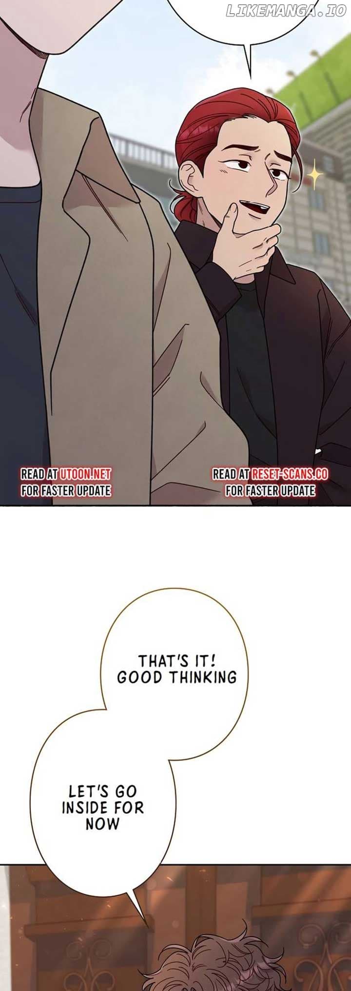 Page https://readmanhwaverse.com/images/the-art-student-who-lived-twice/chapter-22/ch_22_4.jpg