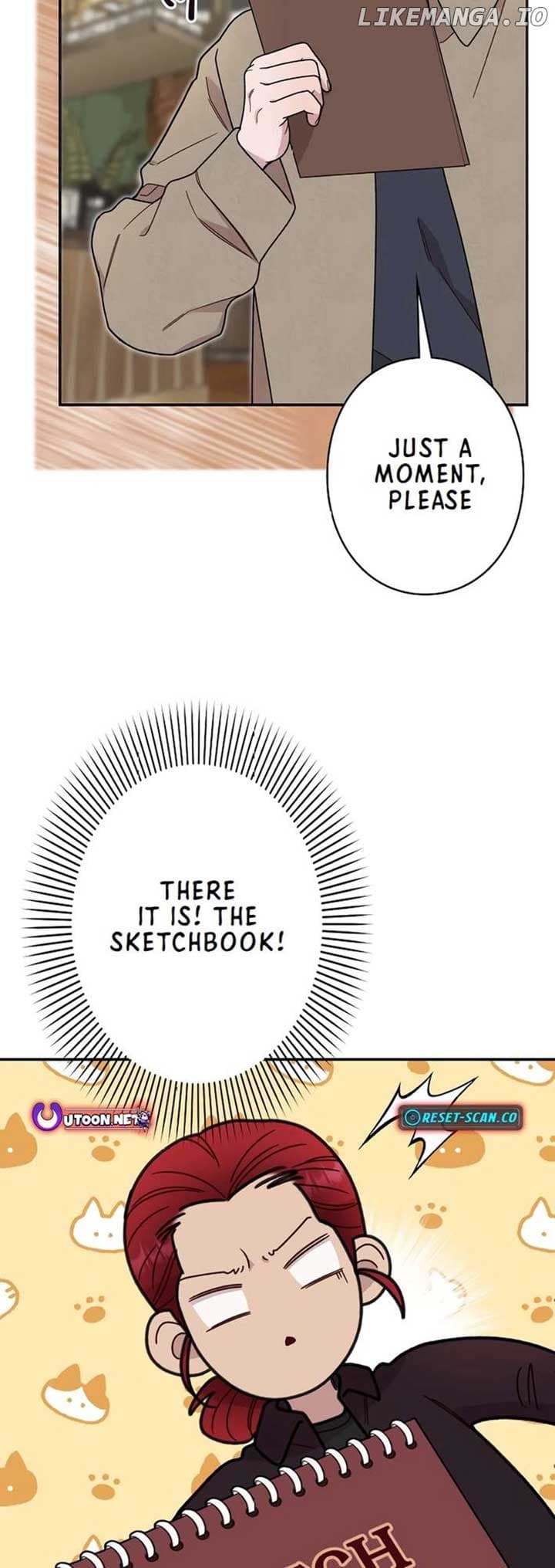 Page https://readmanhwaverse.com/images/the-art-student-who-lived-twice/chapter-22/ch_22_40.jpg