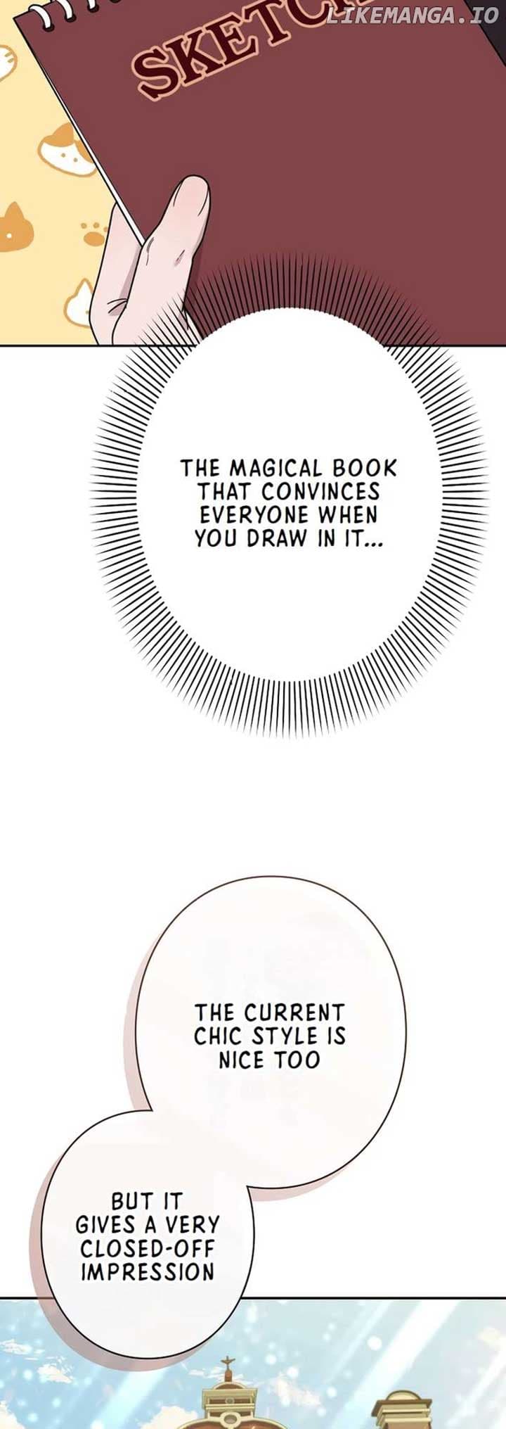 Page https://readmanhwaverse.com/images/the-art-student-who-lived-twice/chapter-22/ch_22_41.jpg