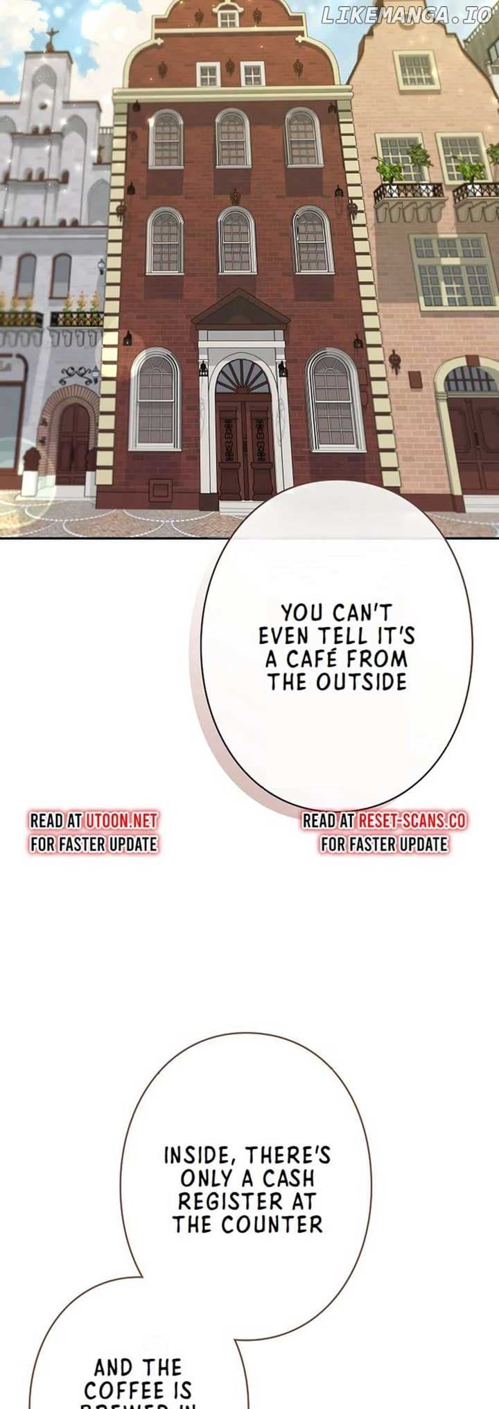 Page https://readmanhwaverse.com/images/the-art-student-who-lived-twice/chapter-22/ch_22_42.jpg
