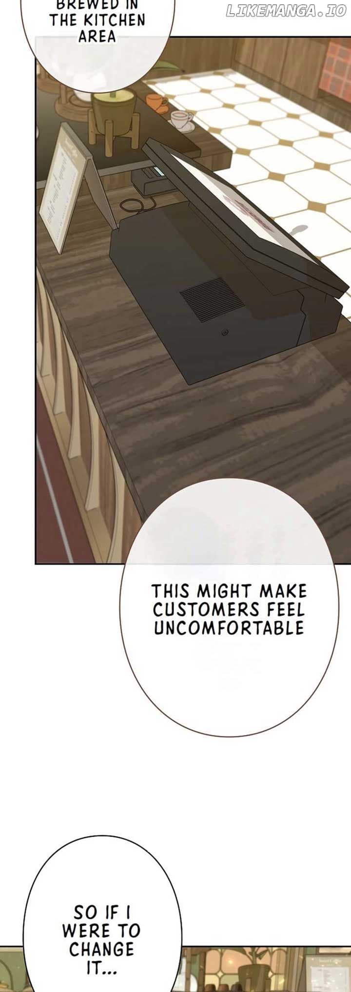 Page https://readmanhwaverse.com/images/the-art-student-who-lived-twice/chapter-22/ch_22_43.jpg