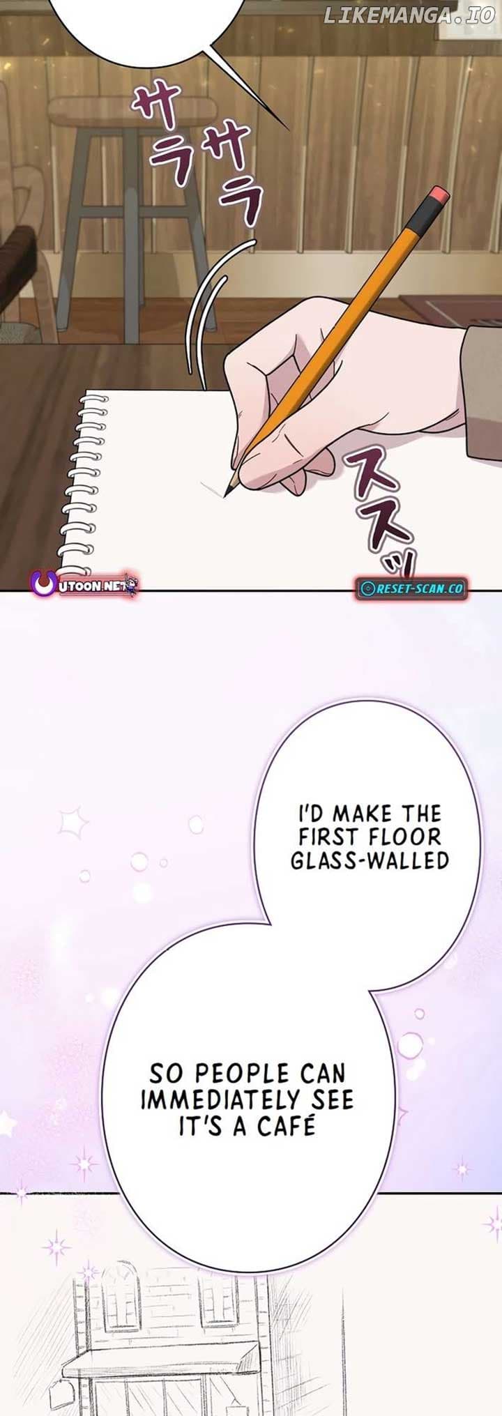 Page https://readmanhwaverse.com/images/the-art-student-who-lived-twice/chapter-22/ch_22_44.jpg