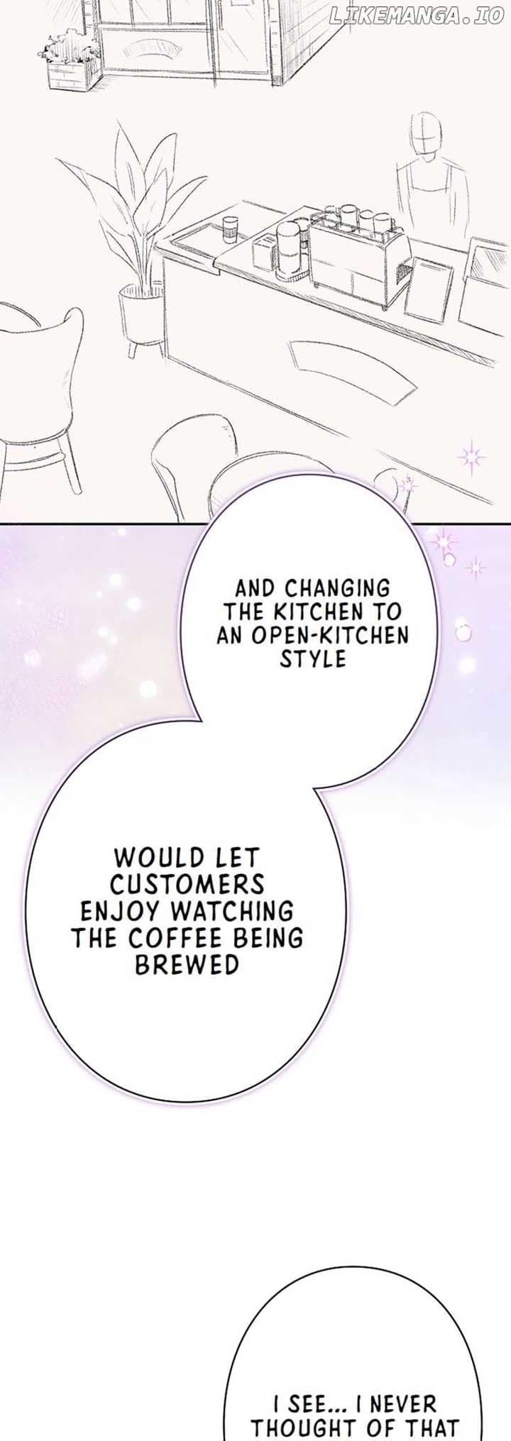 Page https://readmanhwaverse.com/images/the-art-student-who-lived-twice/chapter-22/ch_22_45.jpg