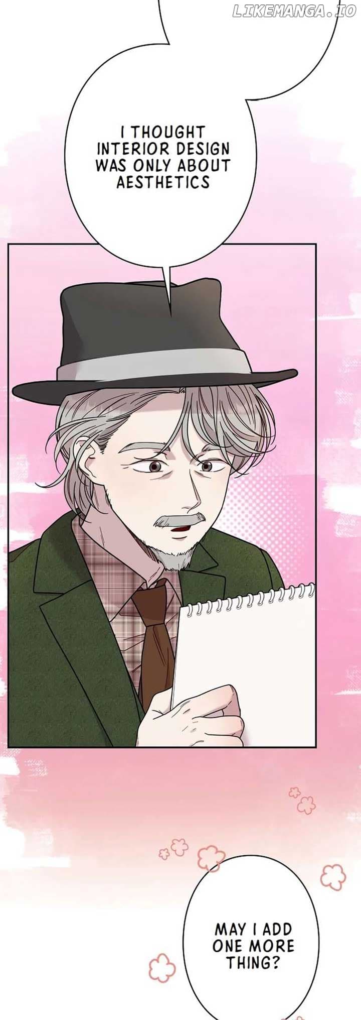 Page https://readmanhwaverse.com/images/the-art-student-who-lived-twice/chapter-22/ch_22_46.jpg