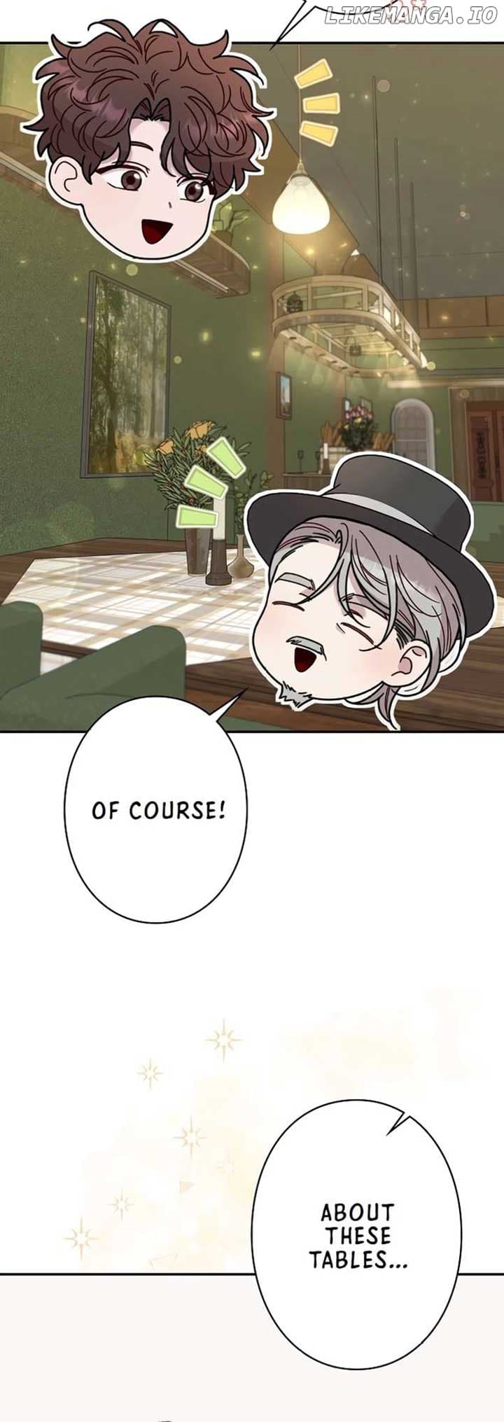 Page https://readmanhwaverse.com/images/the-art-student-who-lived-twice/chapter-22/ch_22_47.jpg