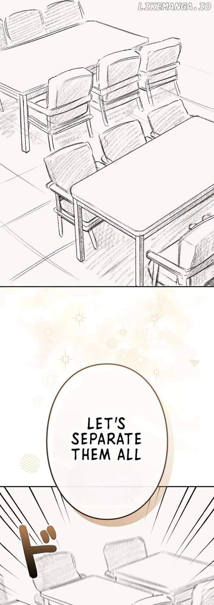Page https://readmanhwaverse.com/images/the-art-student-who-lived-twice/chapter-22/ch_22_48.jpg