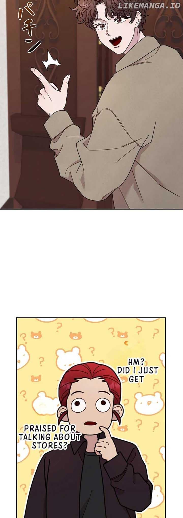 Page https://readmanhwaverse.com/images/the-art-student-who-lived-twice/chapter-22/ch_22_5.jpg