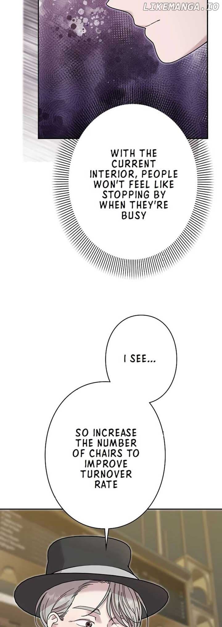Page https://readmanhwaverse.com/images/the-art-student-who-lived-twice/chapter-22/ch_22_52.jpg