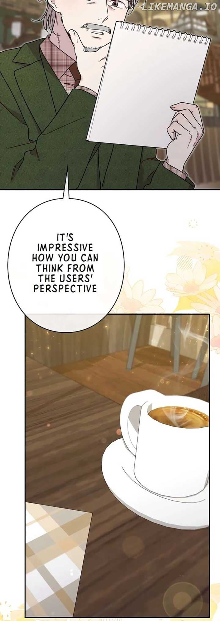 Page https://readmanhwaverse.com/images/the-art-student-who-lived-twice/chapter-22/ch_22_53.jpg