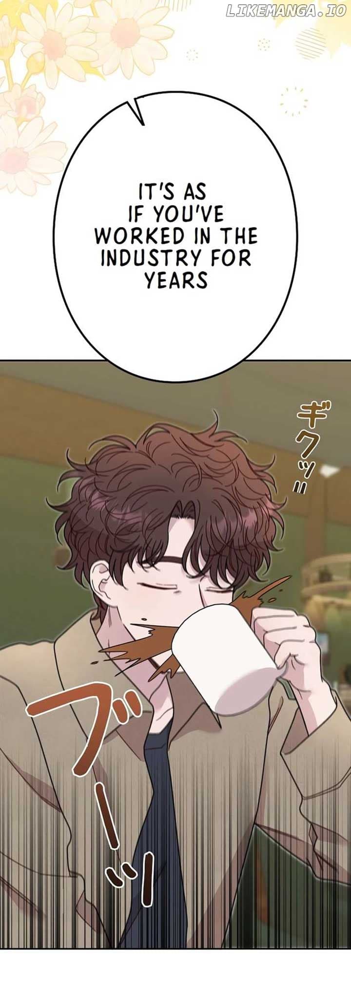 Page https://readmanhwaverse.com/images/the-art-student-who-lived-twice/chapter-22/ch_22_54.jpg