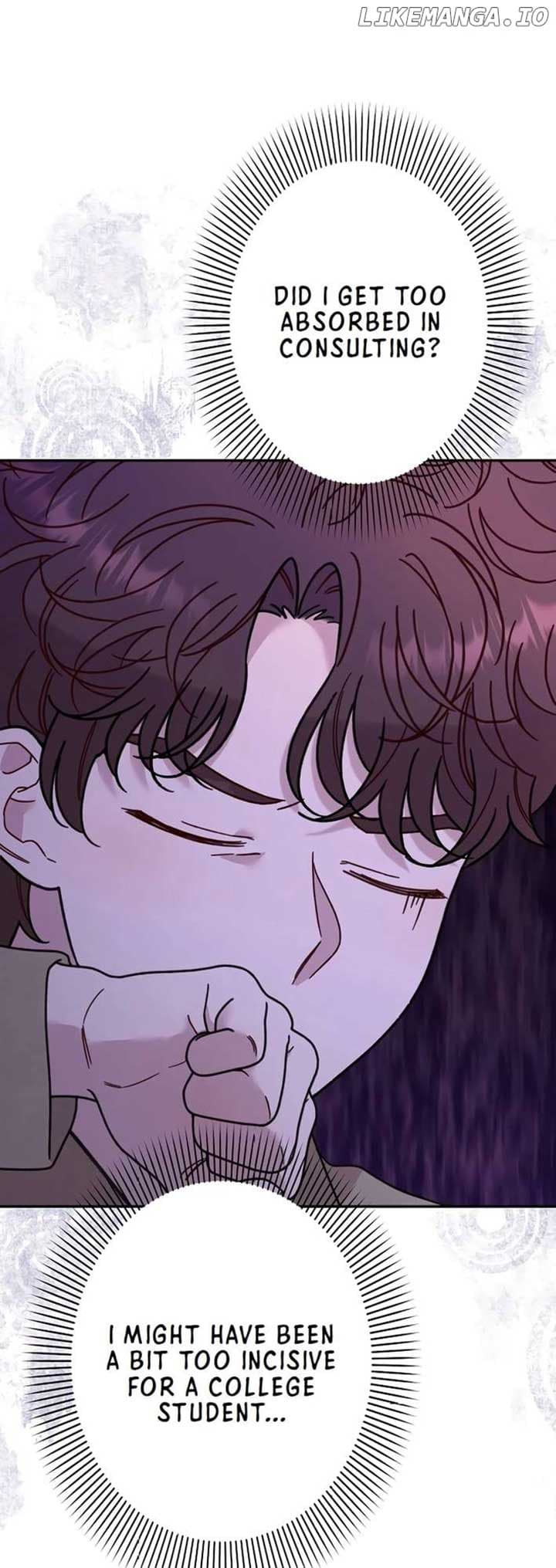 Page https://readmanhwaverse.com/images/the-art-student-who-lived-twice/chapter-22/ch_22_55.jpg