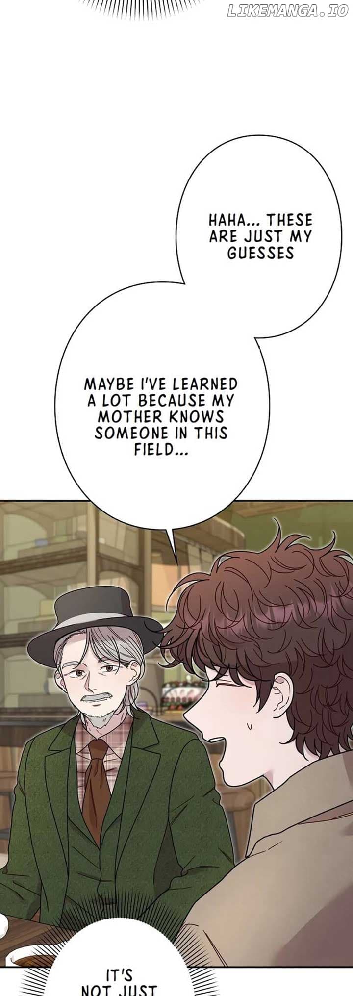 Page https://readmanhwaverse.com/images/the-art-student-who-lived-twice/chapter-22/ch_22_56.jpg