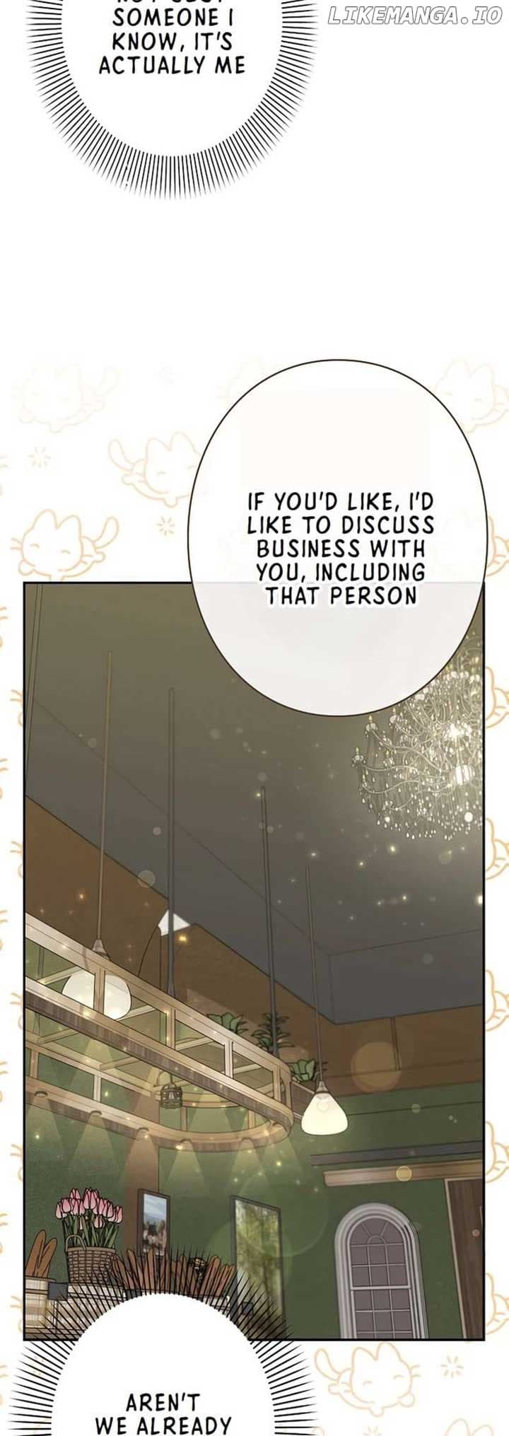 Page https://readmanhwaverse.com/images/the-art-student-who-lived-twice/chapter-22/ch_22_57.jpg