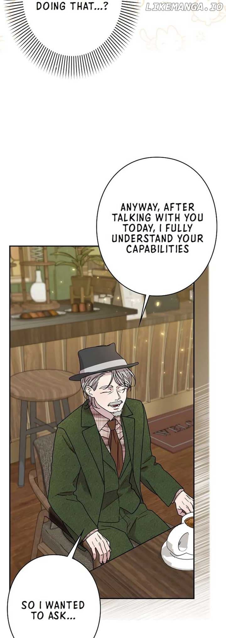 Page https://readmanhwaverse.com/images/the-art-student-who-lived-twice/chapter-22/ch_22_58.jpg