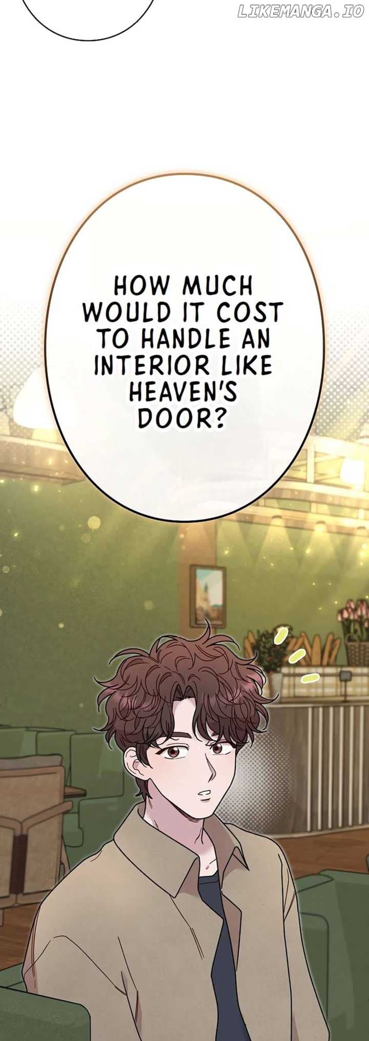 Page https://readmanhwaverse.com/images/the-art-student-who-lived-twice/chapter-22/ch_22_59.jpg
