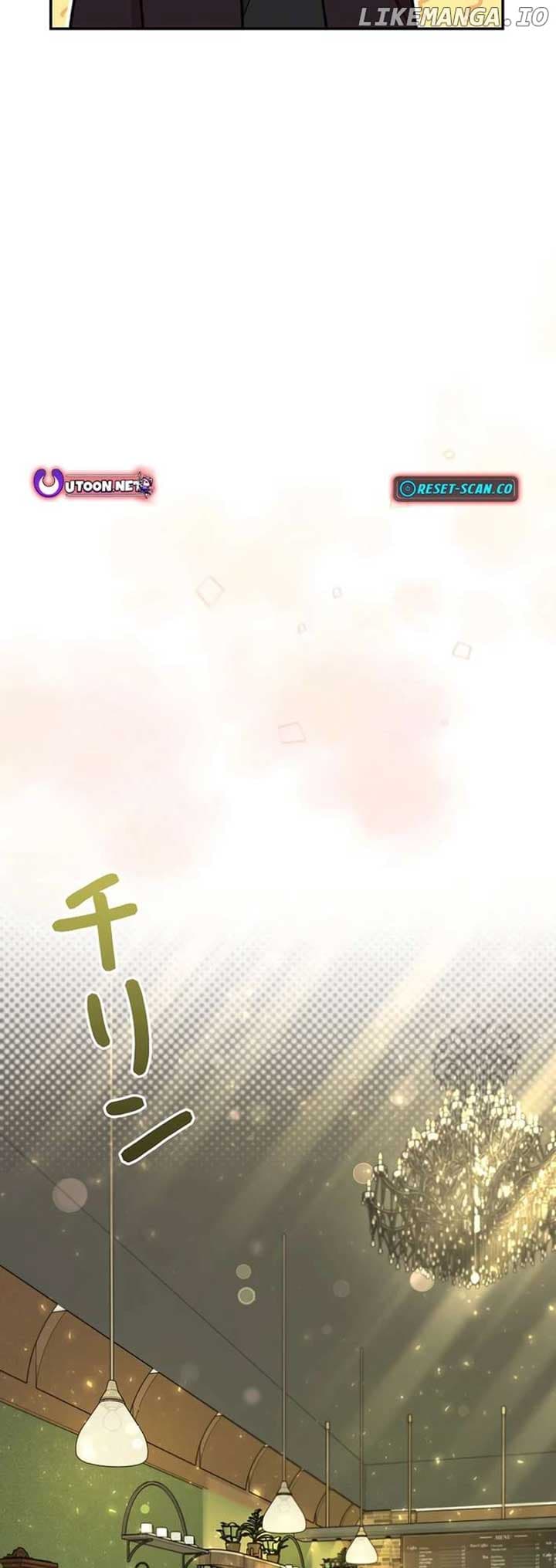 Page https://readmanhwaverse.com/images/the-art-student-who-lived-twice/chapter-22/ch_22_6.jpg
