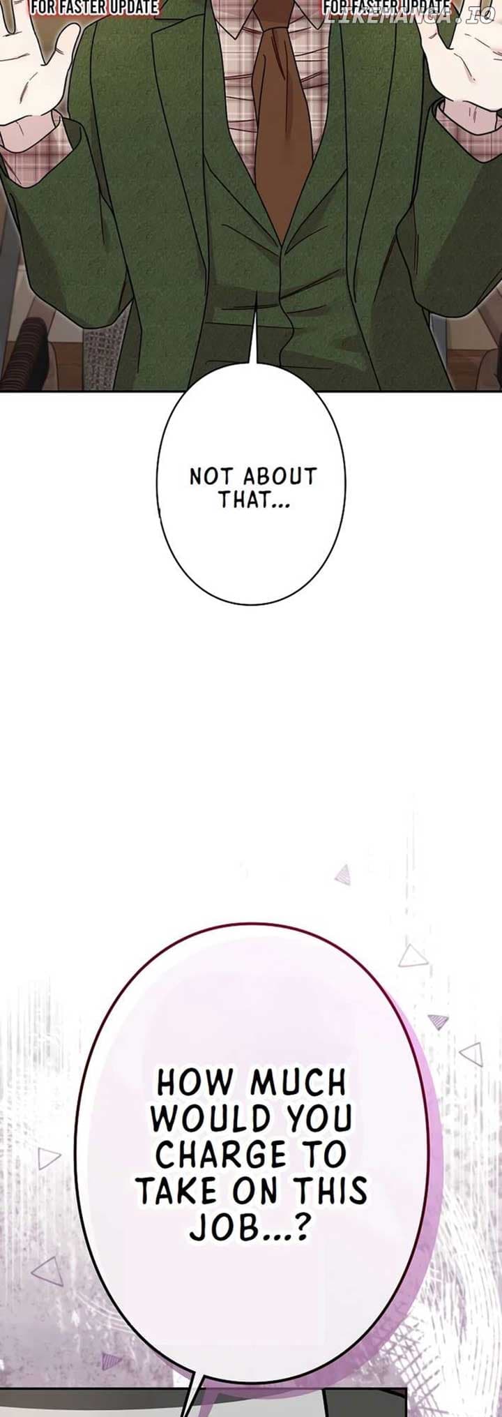 Page https://readmanhwaverse.com/images/the-art-student-who-lived-twice/chapter-22/ch_22_62.jpg