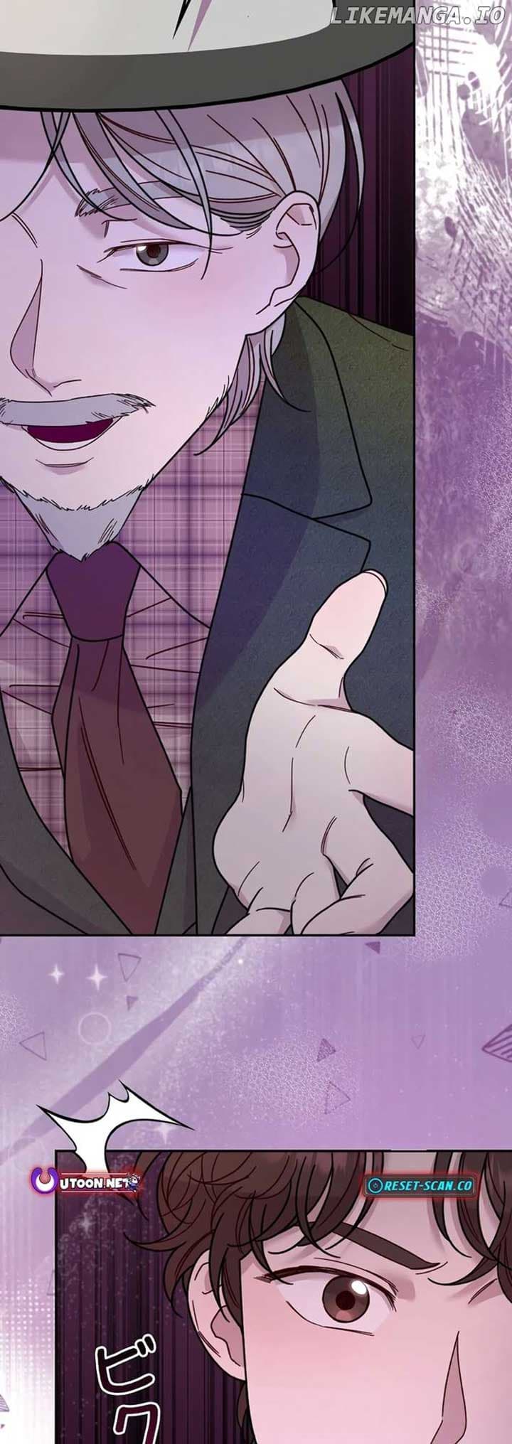 Page https://readmanhwaverse.com/images/the-art-student-who-lived-twice/chapter-22/ch_22_63.jpg