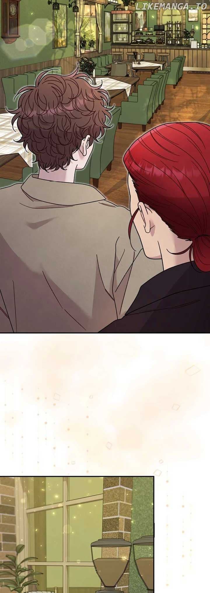 Page https://readmanhwaverse.com/images/the-art-student-who-lived-twice/chapter-22/ch_22_7.jpg