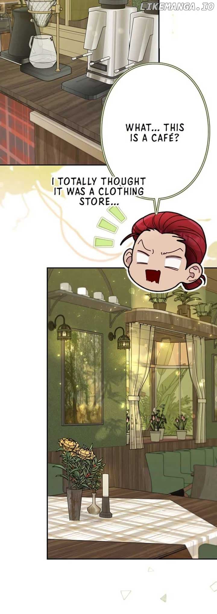 Page https://readmanhwaverse.com/images/the-art-student-who-lived-twice/chapter-22/ch_22_8.jpg
