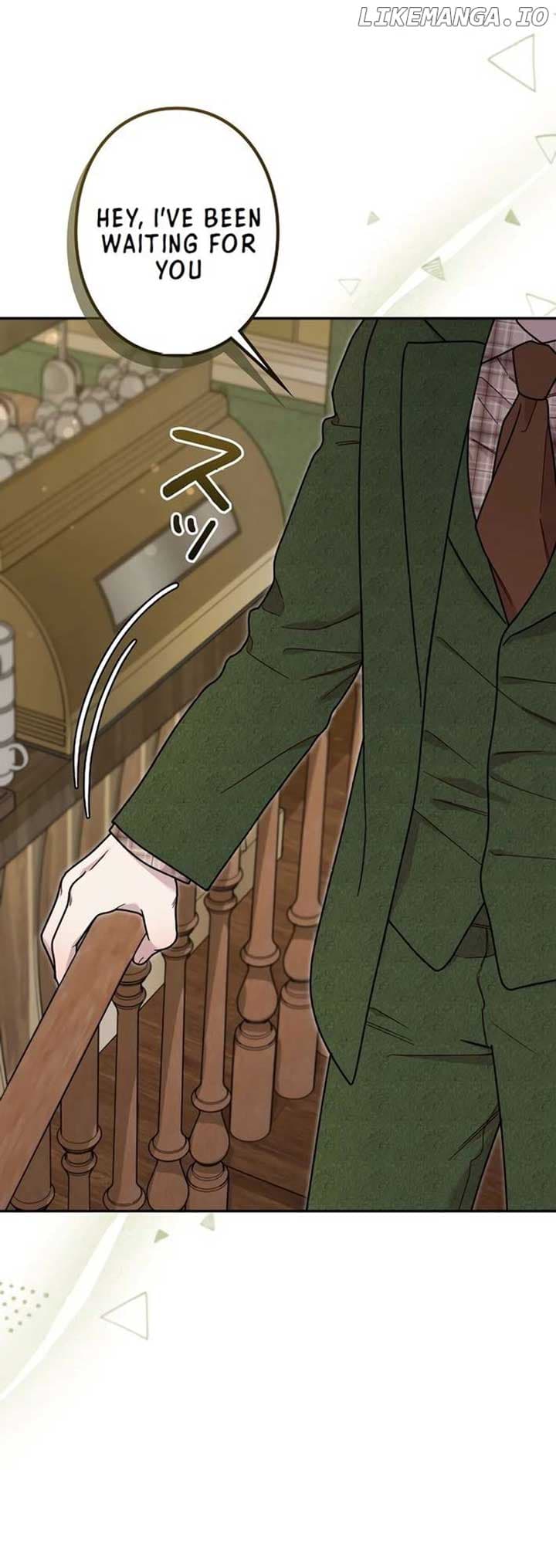 Page https://readmanhwaverse.com/images/the-art-student-who-lived-twice/chapter-22/ch_22_9.jpg