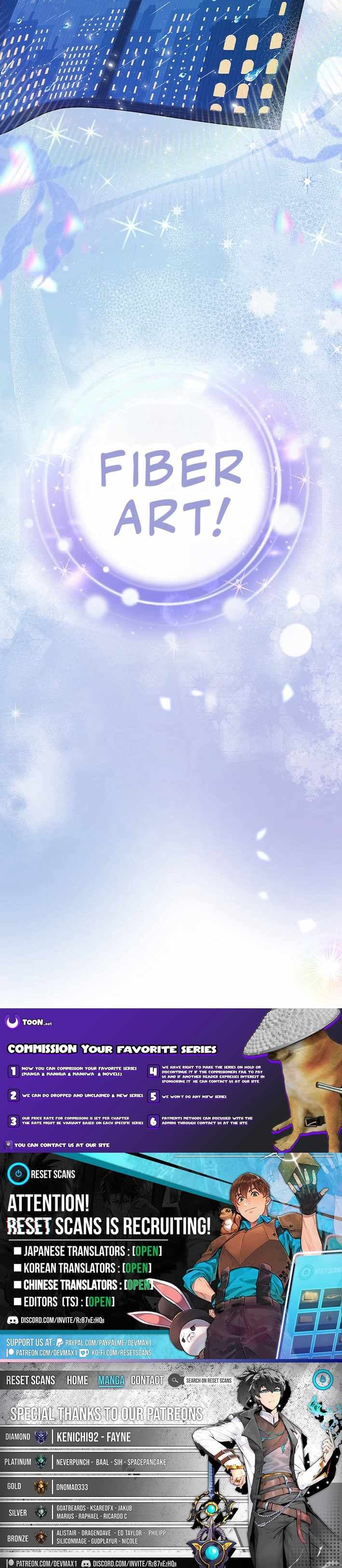 Page https://readmanhwaverse.com/images/the-art-student-who-lived-twice/chapter-23/ch_23_10.jpg