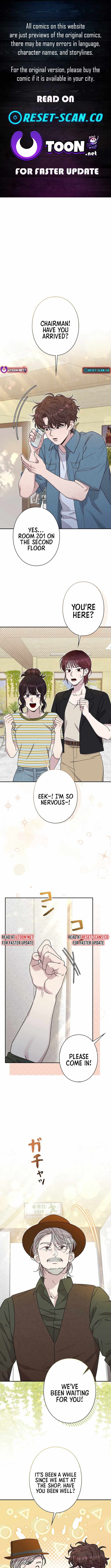 Page https://readmanhwaverse.com/images/the-art-student-who-lived-twice/chapter-25/ch_25_1.jpg