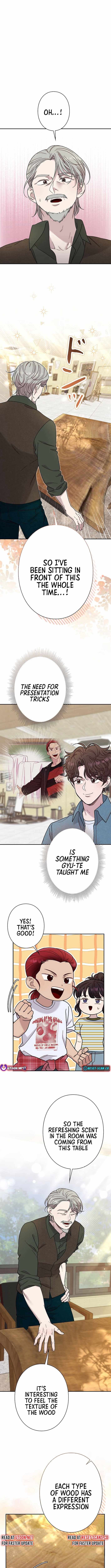 Page https://readmanhwaverse.com/images/the-art-student-who-lived-twice/chapter-25/ch_25_10.jpg