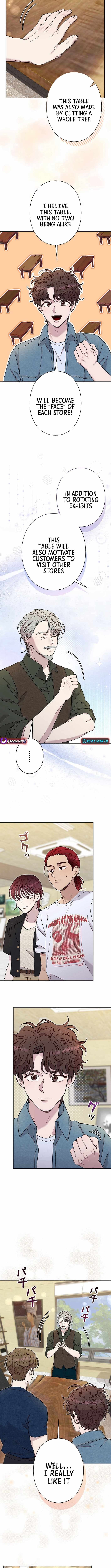 Page https://readmanhwaverse.com/images/the-art-student-who-lived-twice/chapter-25/ch_25_11.jpg