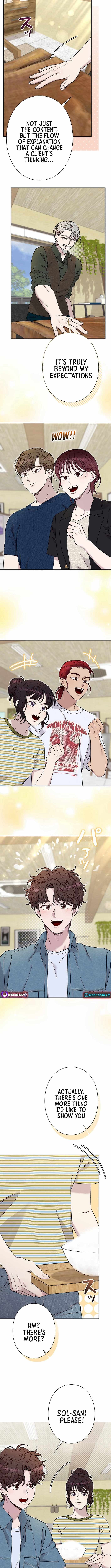 Page https://readmanhwaverse.com/images/the-art-student-who-lived-twice/chapter-25/ch_25_12.jpg