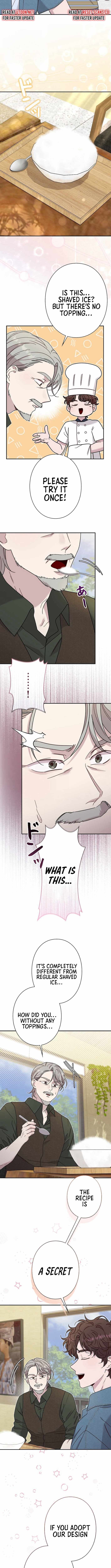 Page https://readmanhwaverse.com/images/the-art-student-who-lived-twice/chapter-25/ch_25_13.jpg