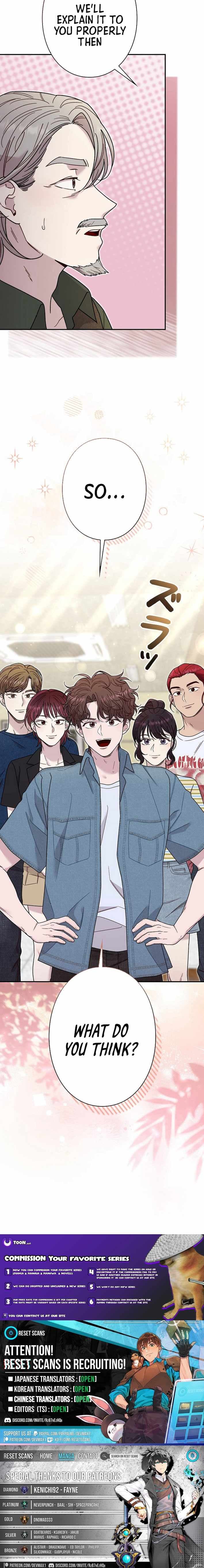 Page https://readmanhwaverse.com/images/the-art-student-who-lived-twice/chapter-25/ch_25_14.jpg
