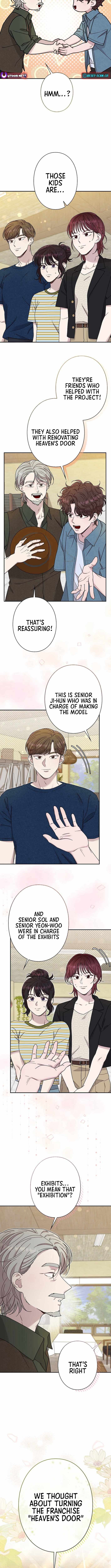 Page https://readmanhwaverse.com/images/the-art-student-who-lived-twice/chapter-25/ch_25_2.jpg